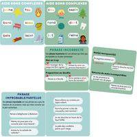 Mon chihuahua en pyjama - Image 3