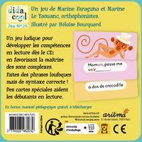 Mon chihuahua en pyjama - Image 2