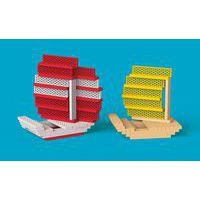 Bioblo Multi Mix 200 pièces - Image 2