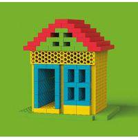 Bioblo Rainbow Mix 100 pièces - Image 3