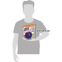 Jeu Clac mots thumbnail image 3