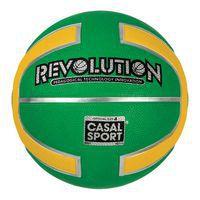 Ballon street basket - Casal Sport - revolution - Image 3
