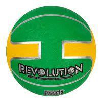 Ballon - Taille 4 - Revolution - Casal Sport - Image 2