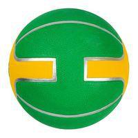 Ballon - Taille 4 - Revolution - Casal Sport thumbnail image 3