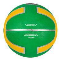 Ballon - Taille 4 - Revolution - Casal Sport - Image 5
