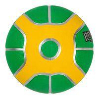 Ballon - Taille 4 - Revolution - Casal Sport thumbnail image 4
