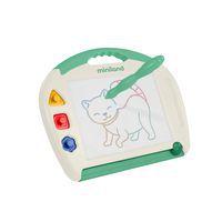 Ardoise magique - Image 3