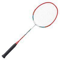 Raquette de badminton - Muscle Power 2 - Yonex - Image principale