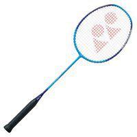 Raquette de badminton - Nanoflare 001 clear - Yonex - Image principale