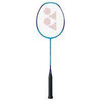 Raquette de badminton - Nanoflare 001 clear - Yonex - Image 4