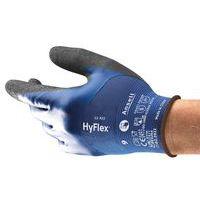 Gants HyFlex 11-925 thumbnail image