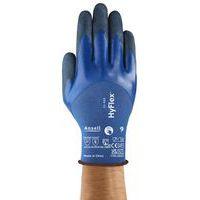 12 paires de Gants Hyflex 11-925 Taille :10 thumbnail image 7