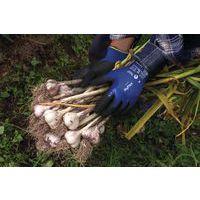 12 paires de Gants Hyflex 11-925 Taille :10 thumbnail image 3
