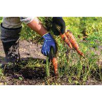 12 paires de Gants Hyflex 11-925 Taille :10 thumbnail image 5