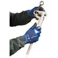 12 paires de Gants Hyflex 11-925 Taille :10 thumbnail image 9