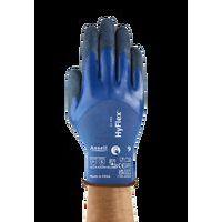 12 paires de Gants Hyflex 11-925 Taille :10 thumbnail image 4