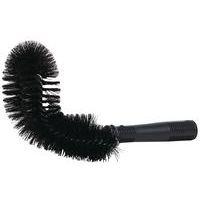 Tête de loup modèle long 22 cm thumbnail image 6