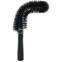 Tête de loup modèle long 22 cm thumbnail image 2