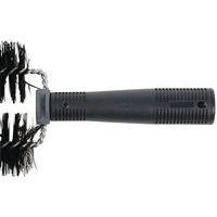 Tête de loup modèle long 22 cm thumbnail image 3