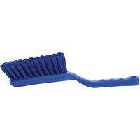 Brosse à mains médium 28cm HACCP - Manutan Expert thumbnail image 12