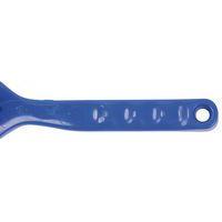 Brosse à mains médium 28cm HACCP - Manutan Expert thumbnail image 7