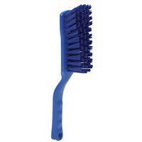 Brosse à mains médium 28cm HACCP - Manutan Expert thumbnail image 13