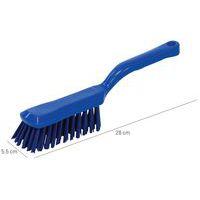 Brosse à mains médium 28cm HACCP - Manutan Expert thumbnail image 2