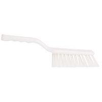 Brosse à mains médium 28cm HACCP - Manutan Expert thumbnail image 3