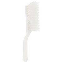 Brosse à mains médium 28cm HACCP - Manutan Expert thumbnail image 4