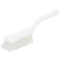 Brosse à mains médium 28cm HACCP - Manutan Expert thumbnail image 6