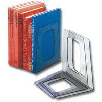 Lot de 2 Serre Livres - Image principale