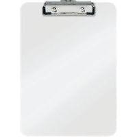 Porte-bloc A4 Wow - Leitz thumbnail image