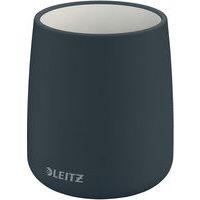 Pot à crayons Cosy  - gris - Leitz - Image principale