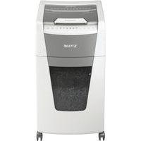 Destructeur  Office 300 P4 - 735 x 465 x 415 mm - Leitz - Image principale