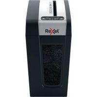 RX:Destructeur  Secure MC4-SL - P5 - Rexel - Image principale