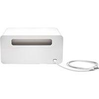 Purificateur d'air FreshView - Kensington