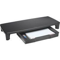 Support écran 30" avec tiroir  SmartFit - 15 kg - Kensington - Image principale