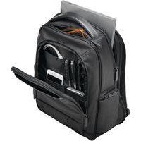 Sac à dos Contour™ 2.0 Executive - Kensington thumbnail image