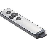 Télecommande PowerPointer - Kensington