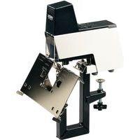 Agrafeuse électrique Classic 106E - Rapid - Image principale