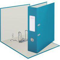 Lot de 6 Classeur levier 180° Cosy 82 mm - bleu - Leitz thumbnail image 3