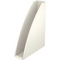 Lot de 6 Porte-revues  Wow - blanc - Leitz - Image 4