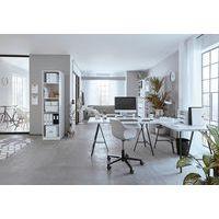 Lot de 6 Porte-revues  Wow - blanc - Leitz thumbnail image 3