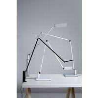 Lampe de bureau 4000K - lumière blanc neutre - Novus - Image principale