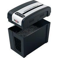 :Destructeur  Secure MC3-SL - P5 - Rexel thumbnail image 4