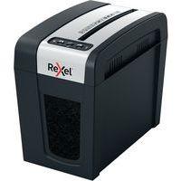 :Destructeur  Secure MC3-SL - P5 - Rexel thumbnail image 2