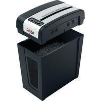RX:Destructeur  Secure MC4-SL - P5 - Rexel thumbnail image 3