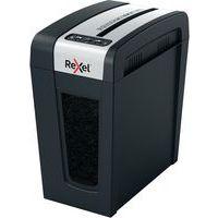 RX:Destructeur  Secure MC4-SL - P5 - Rexel thumbnail image 4