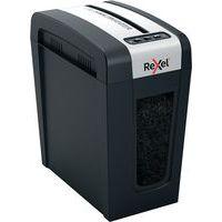 RX:Destructeur  Secure MC4-SL - P5 - Rexel thumbnail image 2