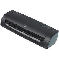 Plastifieuse  Fusion 1100L- pour format A4 - GBC thumbnail image 3